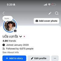 binlifa17