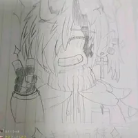 original sound - 010292383474656namae