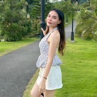 nungning1537
