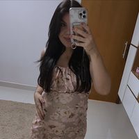 rubiaf93