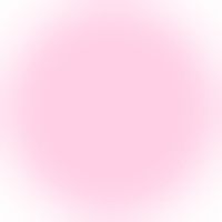 オリジナル楽曲 - klloaa3