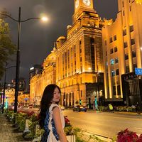 original sound - vania lesmana