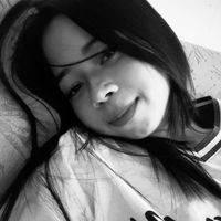 al3__mg