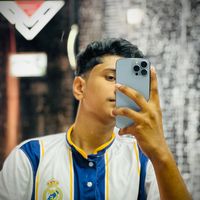 m.a.asjath