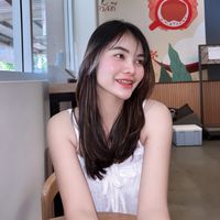 mayyyy_19997