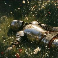 original sound - @EDRIAN☨🇵🇭