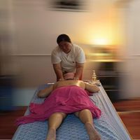 mauymassage