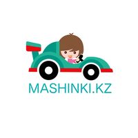 mashinki.kz_