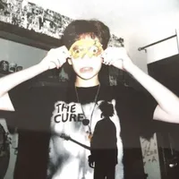original sound - .snns