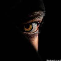 original sound - dursadt