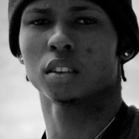 maaco___