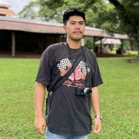 giwweerapat