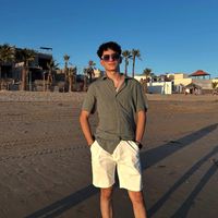 fabreth_1