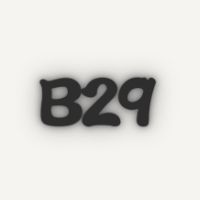 balkaniks29