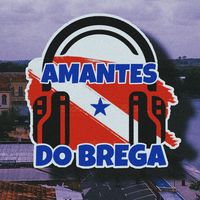 som original