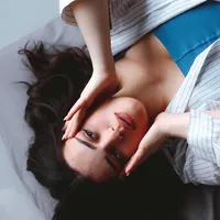 original sound - windiplooo