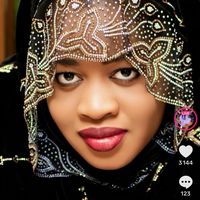 khady84758