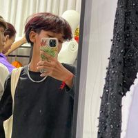 tannchou_minh