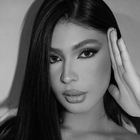 biia.carrvalho