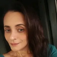 original sound - priscilacordeiro53