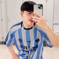 เสียงต้นฉบับ - โด่งจอม ป่วน'น