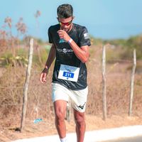 rafaelsantosr16