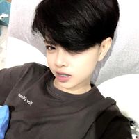wansu_neetx