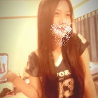 aranya_3525