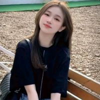 someday_73389