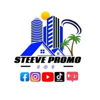 1steevepromo509