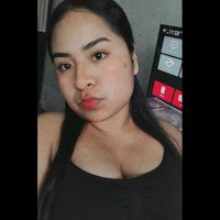 eneydagutierrez38
