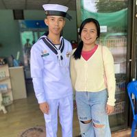 เสียงต้นฉบับ - เจษฎา