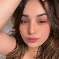 mm_888_0