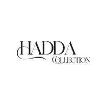 hadda.collection