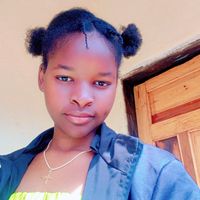 lady.ramental