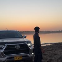 affan_akhund