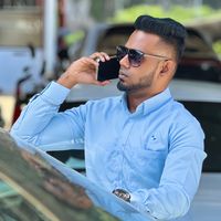 visshaal_f10