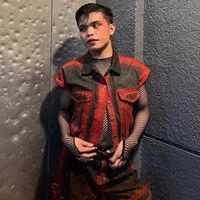 glennyofficia1