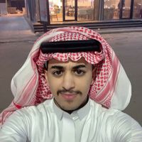 7lo0o0