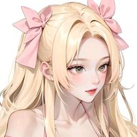 original sound - crxpt