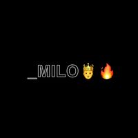 __milo01