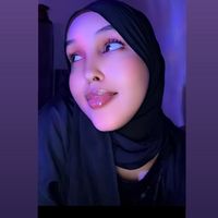 awozhacni