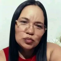 original sound - cilenedasilvaquei
