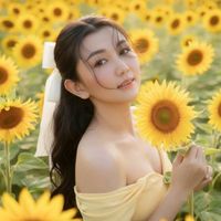 arisa_serm