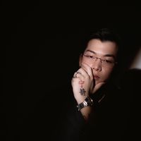 thongcoxamhinhhanquoc