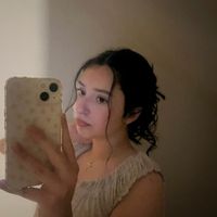 shecc_ragg