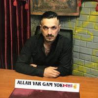 losangeleskurdu0173