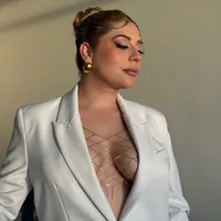 original sound - paolamarquezofc