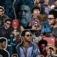 original sound - KURO🎧