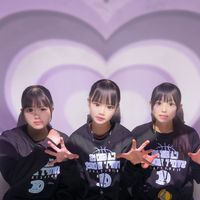 _ixhna413